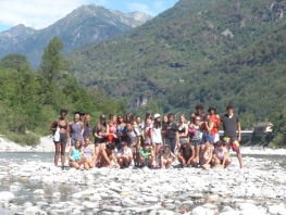 2019_Tessin 1 000.jpg